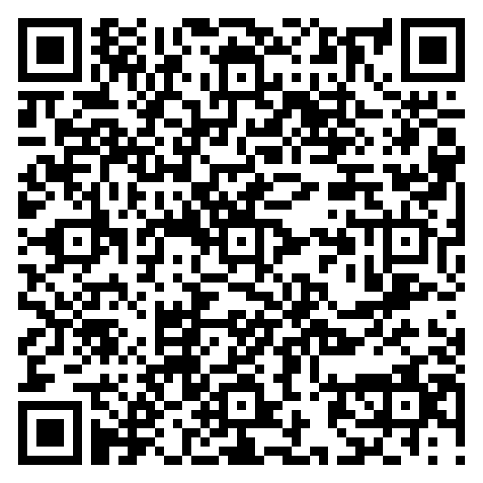 kod QR z danymi kontaktowymi 63022867500000