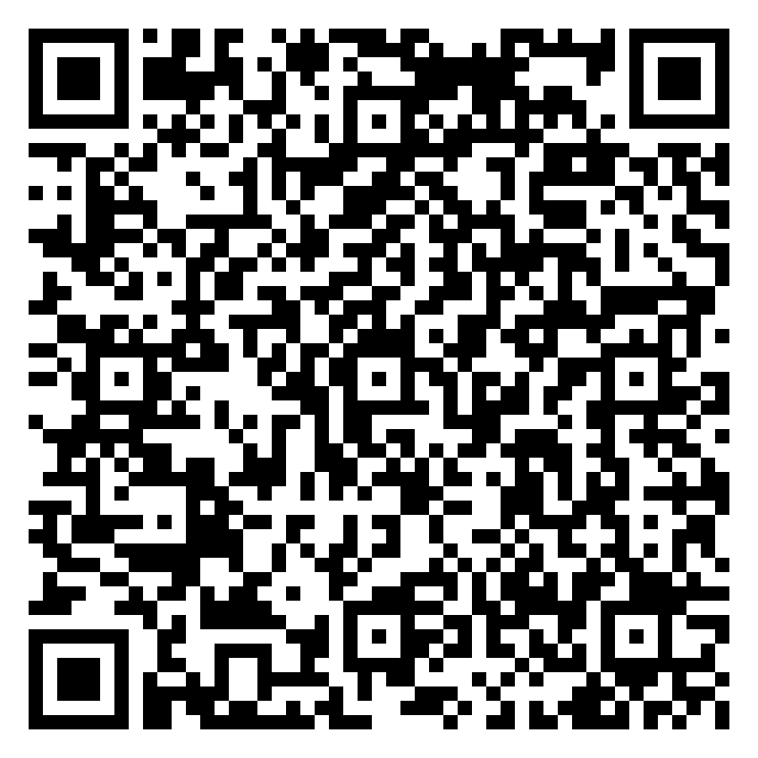 kod QR z danymi kontaktowymi 18090145600000