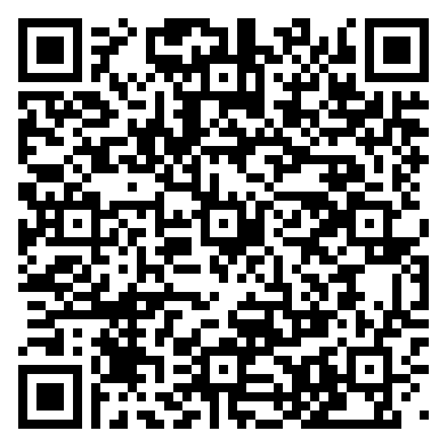 kod QR z danymi kontaktowymi 43269788300000