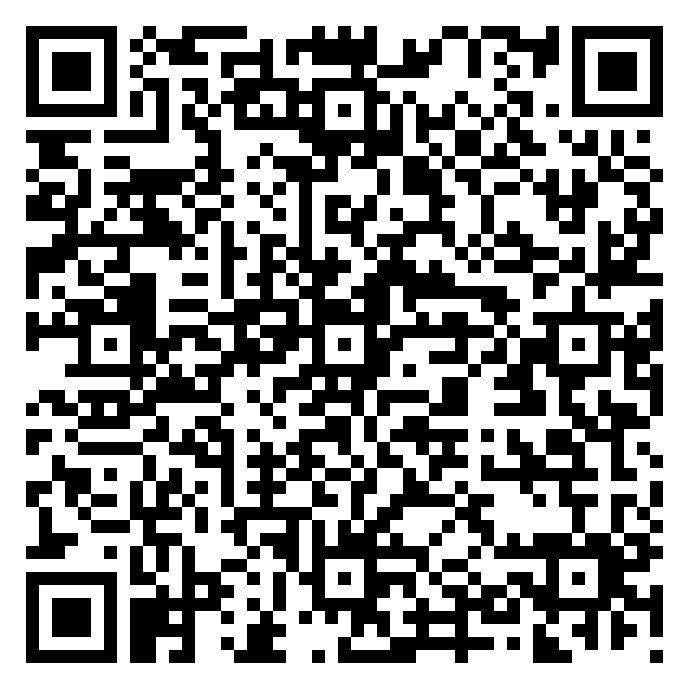 kod QR z danymi kontaktowymi 38464819500000