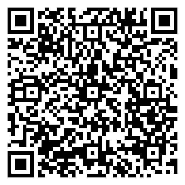 kod QR z danymi kontaktowymi 95044123700000
