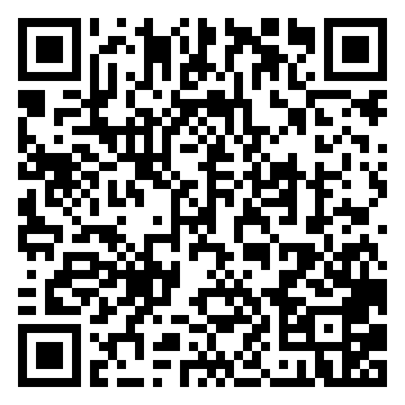 MIROSŁAW KAZIENKO kod QR z danymi kontaktowymi kod QR z danymi kontaktowymi 38974095900000
