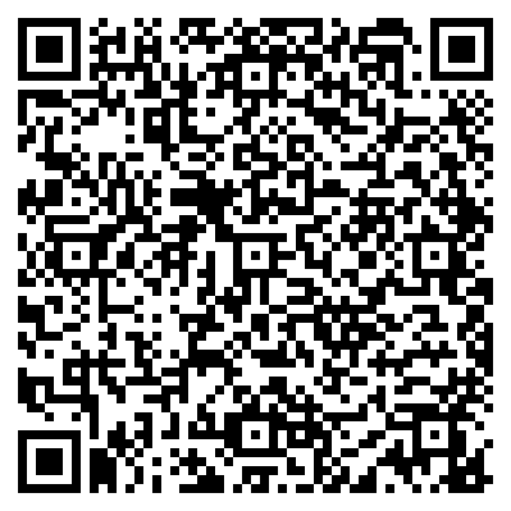 kod QR z danymi kontaktowymi 09054562000000