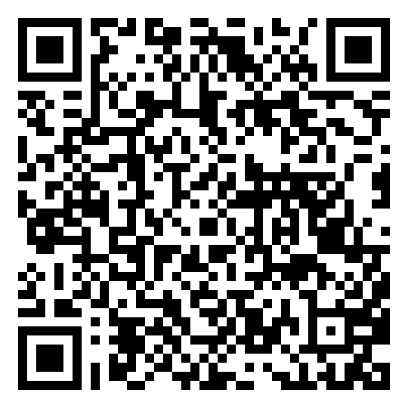 kod QR z danymi kontaktowymi 12281260500000