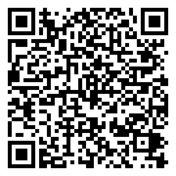 kod QR z danymi kontaktowymi 26056664500000