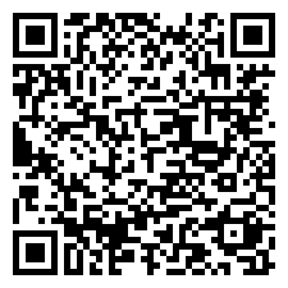 kod QR z danymi kontaktowymi 81019053900000