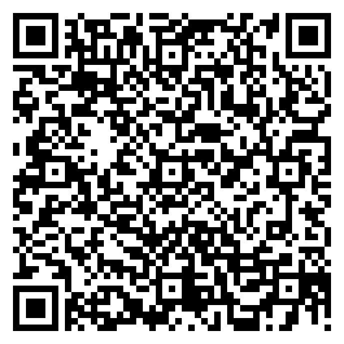 kod QR z danymi kontaktowymi 52268732300000
