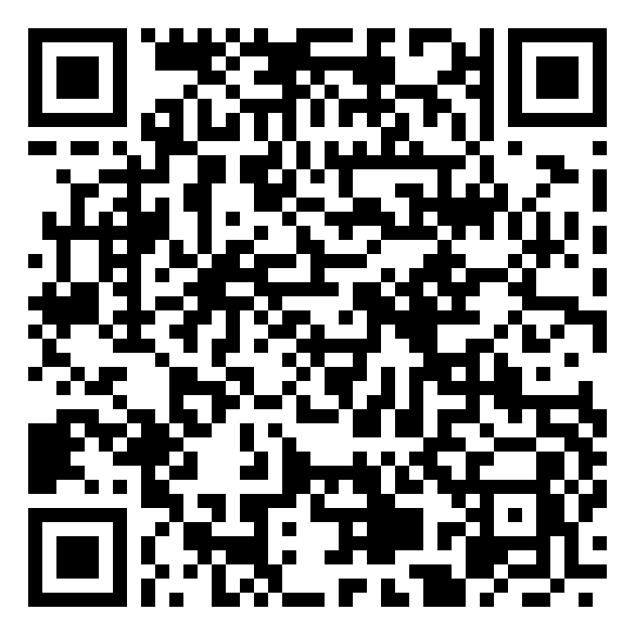 kod QR z danymi kontaktowymi 14630972100000