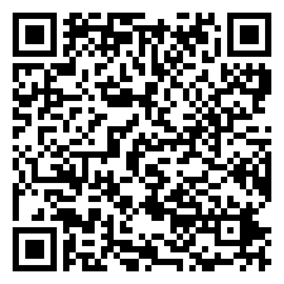 kod QR z danymi kontaktowymi 38552176900000