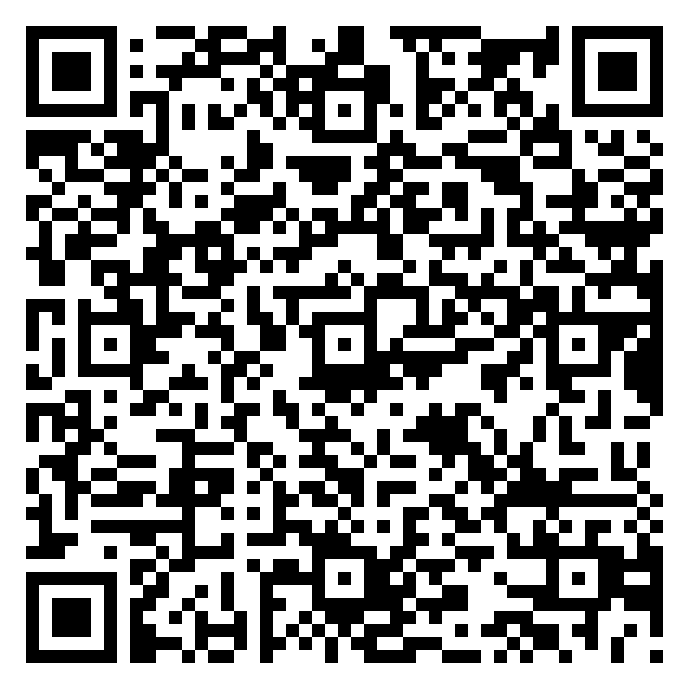kod QR z danymi kontaktowymi 89070976900000