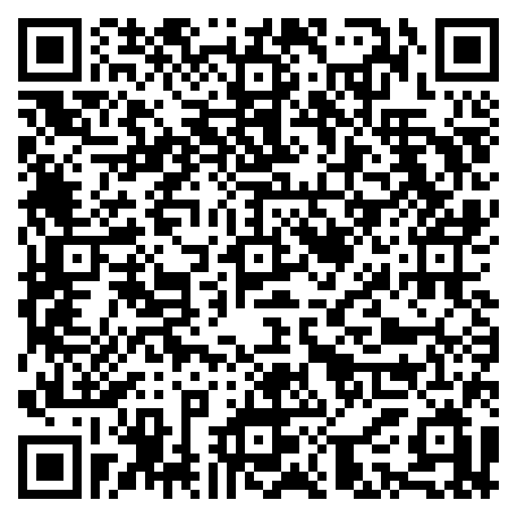 kod QR z danymi kontaktowymi 35055683500000