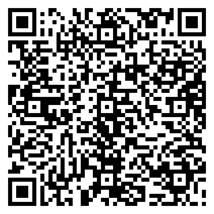 kod QR z danymi kontaktowymi 67288786000000
