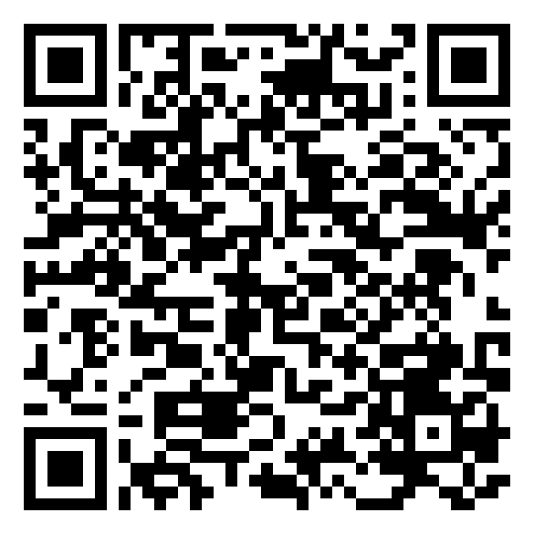 kod QR z danymi kontaktowymi 10075866200000