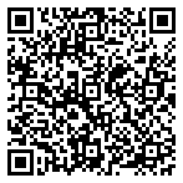 kod QR z danymi kontaktowymi 63091592100000