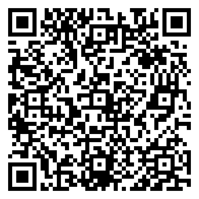 kod QR z danymi kontaktowymi 00000000000000