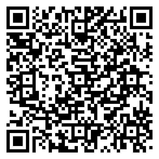 kod QR z danymi kontaktowymi 02088392300000