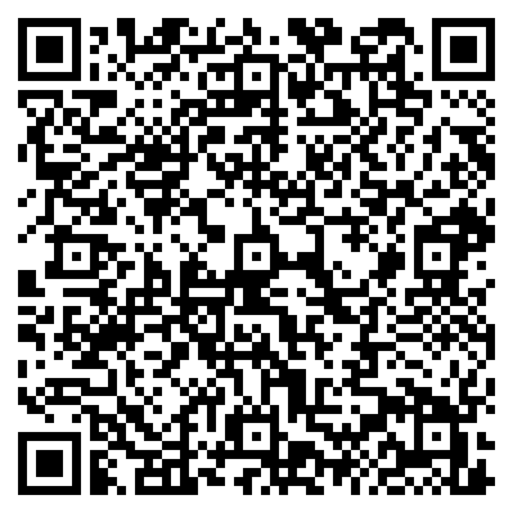 kod QR z danymi kontaktowymi 30110761800000