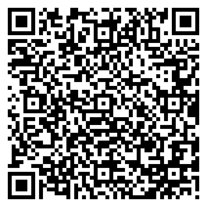 kod QR z danymi kontaktowymi 54303139400000