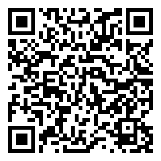 kod QR z danymi kontaktowymi 01744754100000