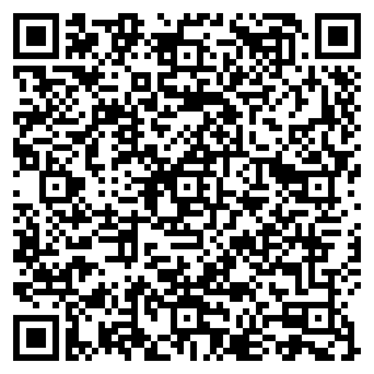 kod QR z danymi kontaktowymi 36765084800000