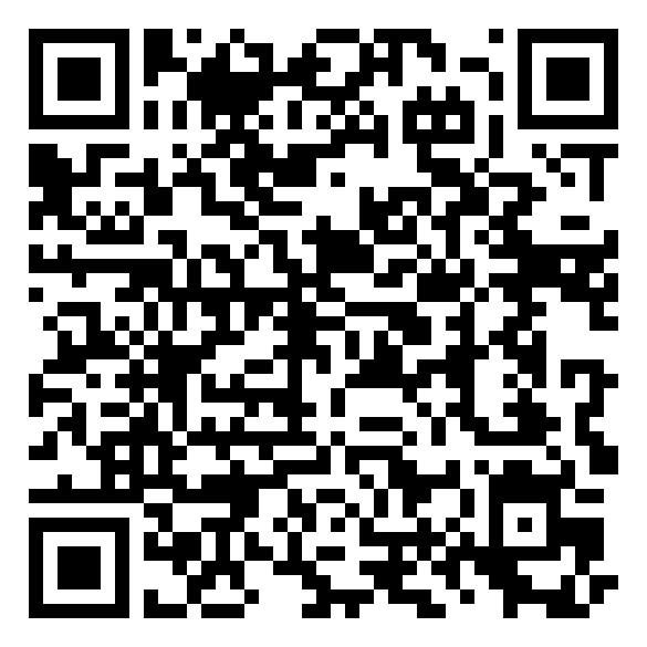 kod QR z danymi kontaktowymi 14283175100000