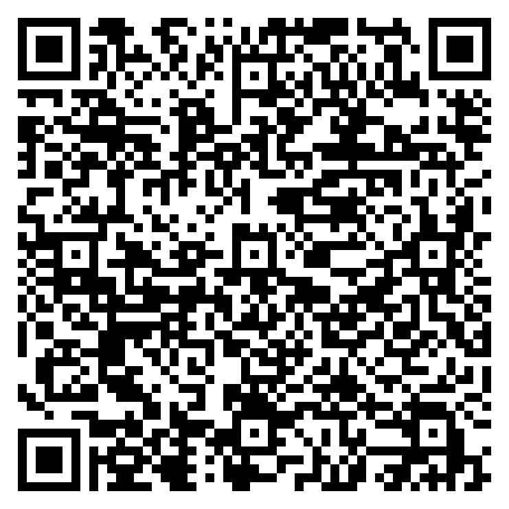 kod QR z danymi kontaktowymi 19049329700000