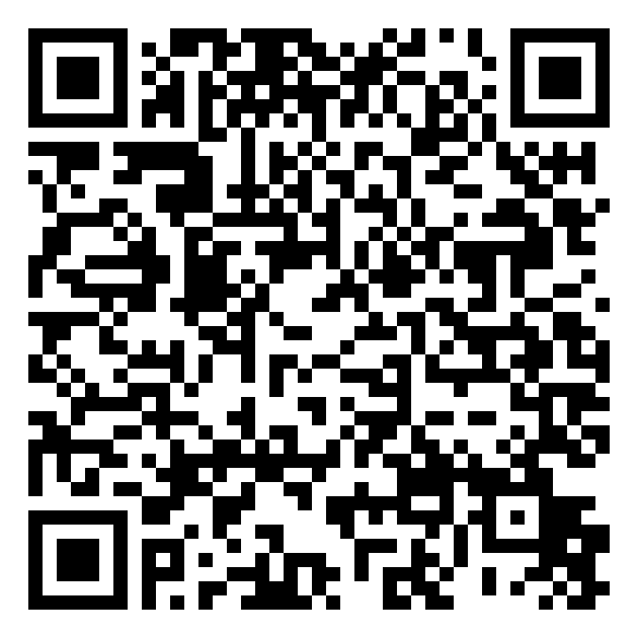 kod QR z danymi kontaktowymi 00000000000000