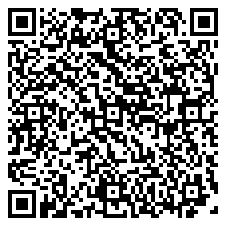 kod QR z danymi kontaktowymi 19132865000000