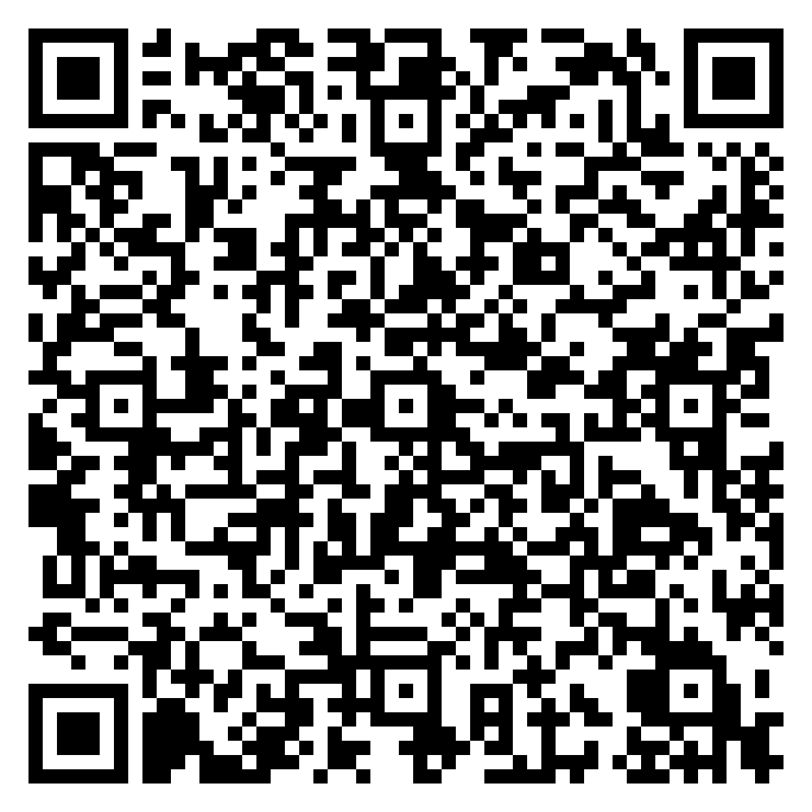 kod QR z danymi kontaktowymi 03027122400000
