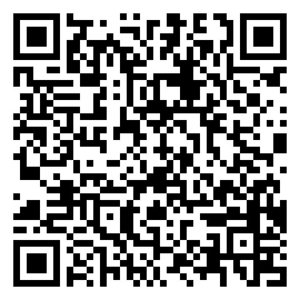 kod QR z danymi kontaktowymi 38595583500000