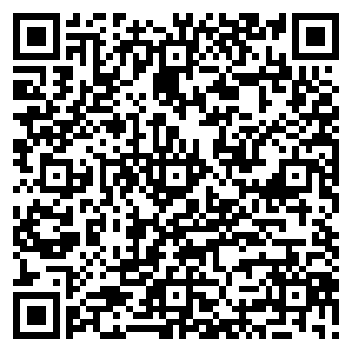kod QR z danymi kontaktowymi 35681569200000