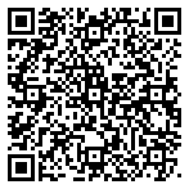 kod QR z danymi kontaktowymi 14200925800000