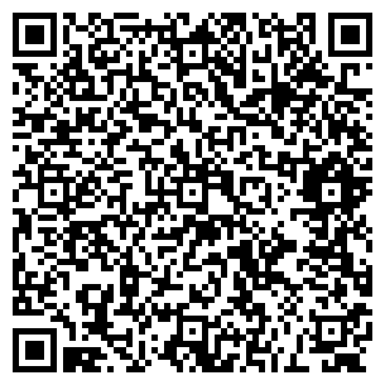 kod QR z danymi kontaktowymi 13004382700000