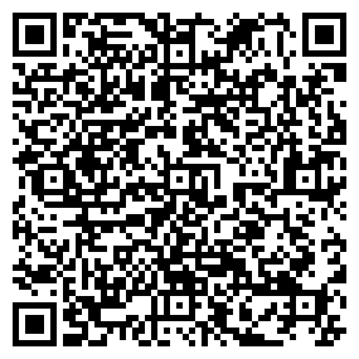 kod QR z danymi kontaktowymi 28036466000000