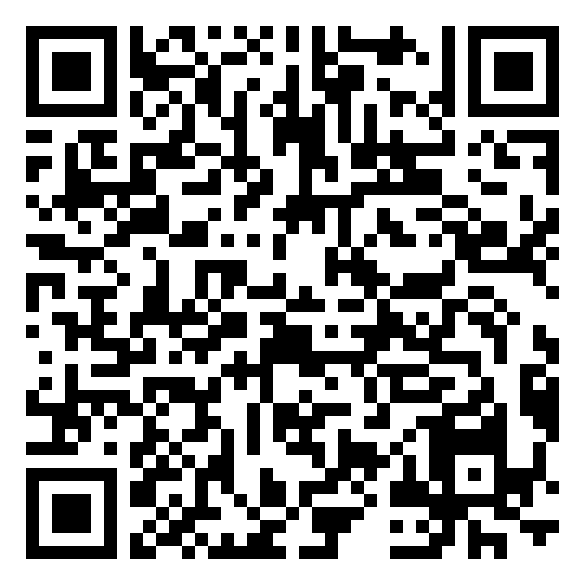 kod QR z danymi kontaktowymi 52825427500000