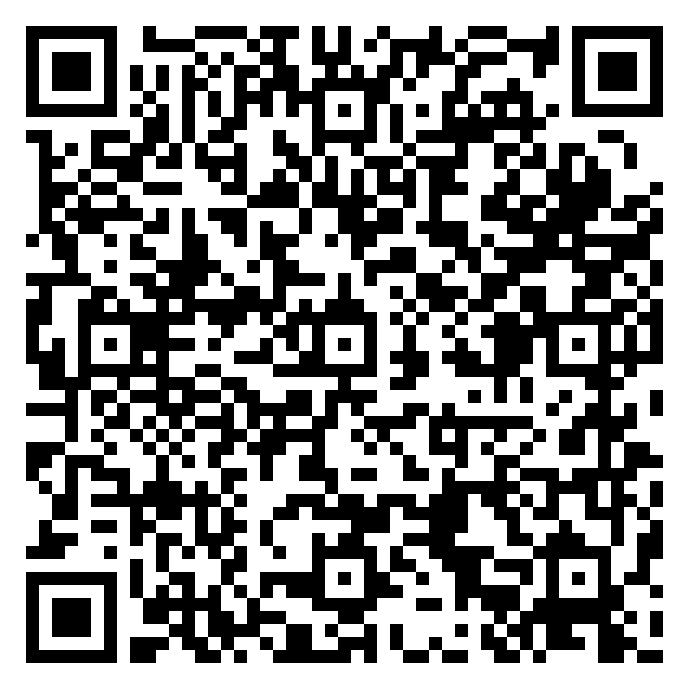 Mirosław Kluska USŁUGI OGÓLNOBUDOWLANE MIRKO kod QR z danymi kontaktowymi kod QR z danymi kontaktowymi 36325433400000
