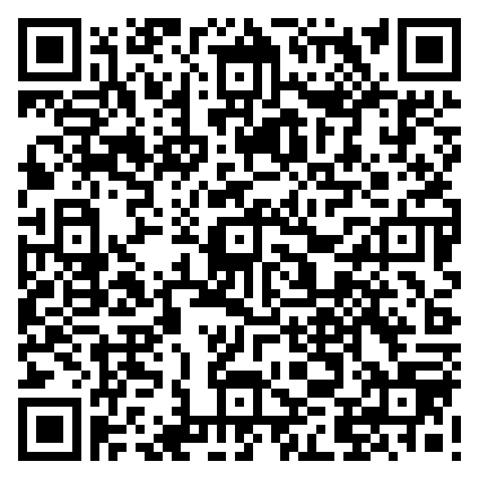 kod QR z danymi kontaktowymi 02077338200000