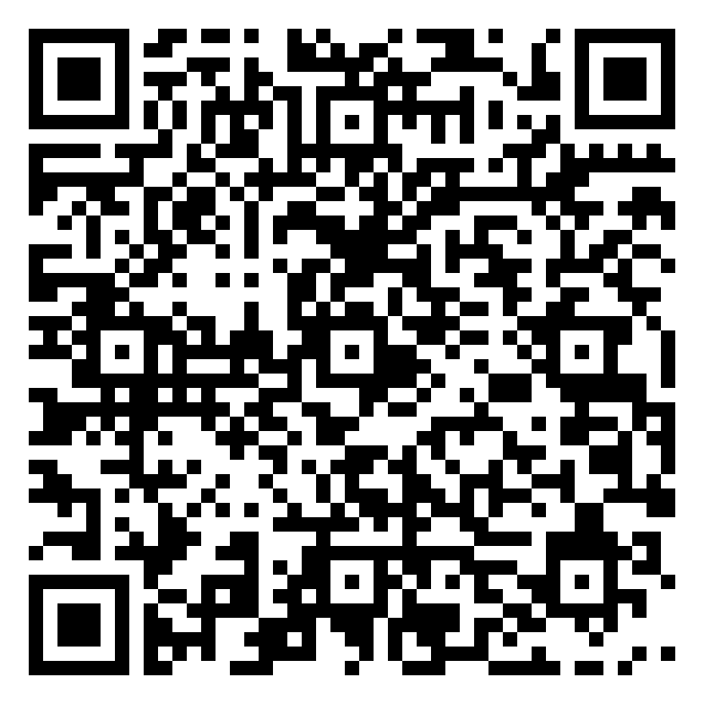 kod QR z danymi kontaktowymi 38174814000000