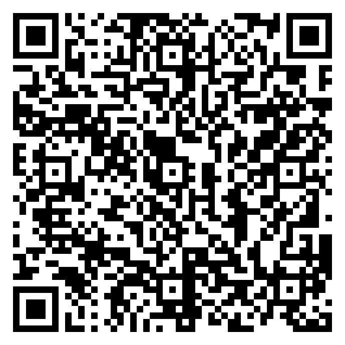 kod QR z danymi kontaktowymi 55125442600000