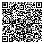 kod QR z danymi kontaktowymi 36184194900000