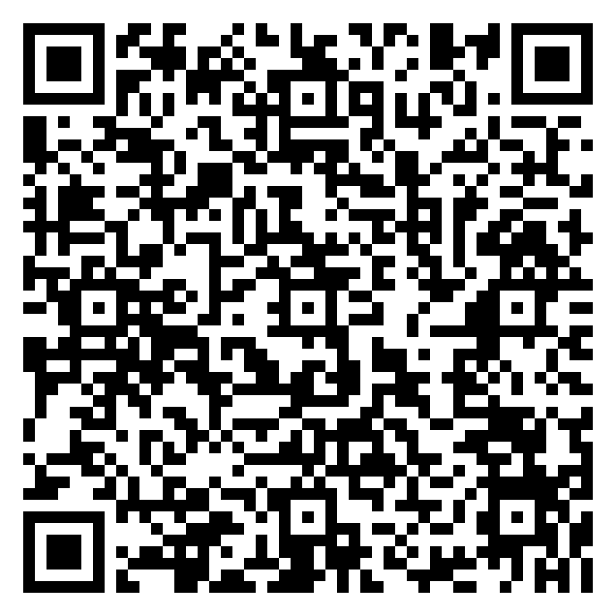 kod QR z danymi kontaktowymi 89059987800000
