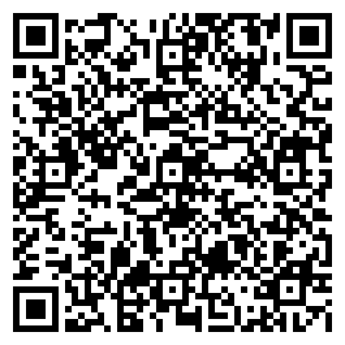 kod QR z danymi kontaktowymi 29021069800000