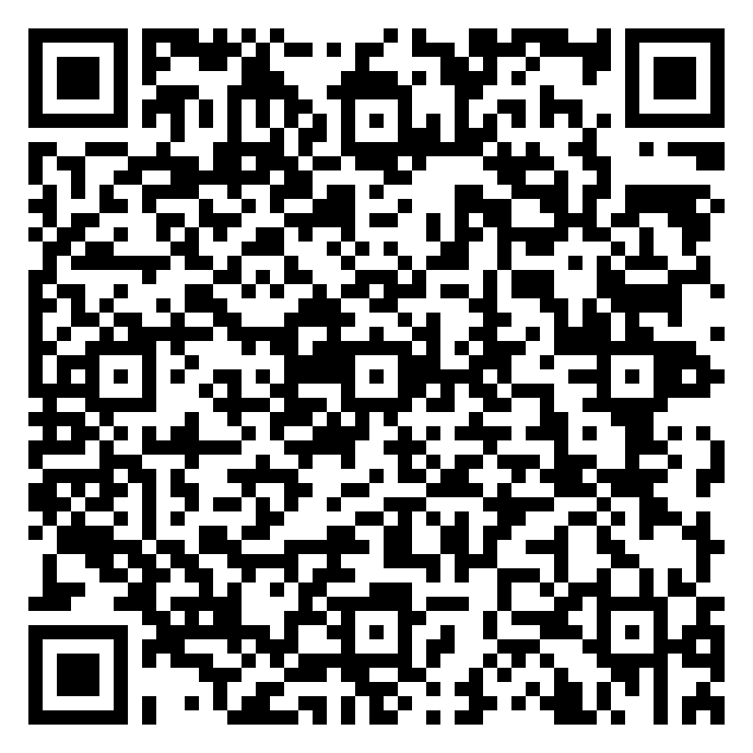 kod QR z danymi kontaktowymi 38347064800000