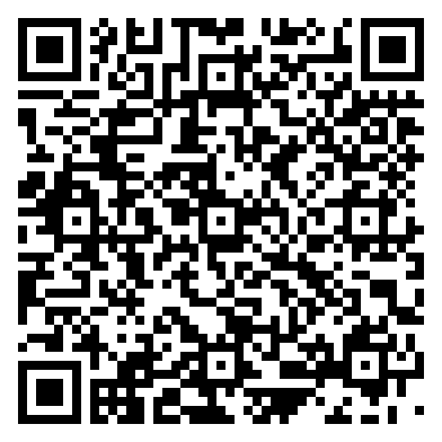kod QR z danymi kontaktowymi 97782679800000