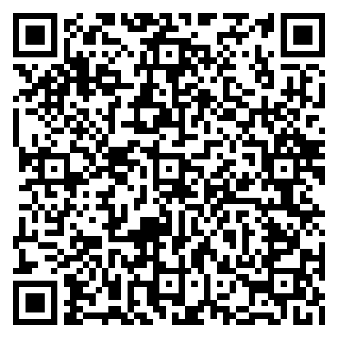 kod QR z danymi kontaktowymi 35143661300000