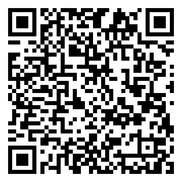 kod QR z danymi kontaktowymi 26061193700000