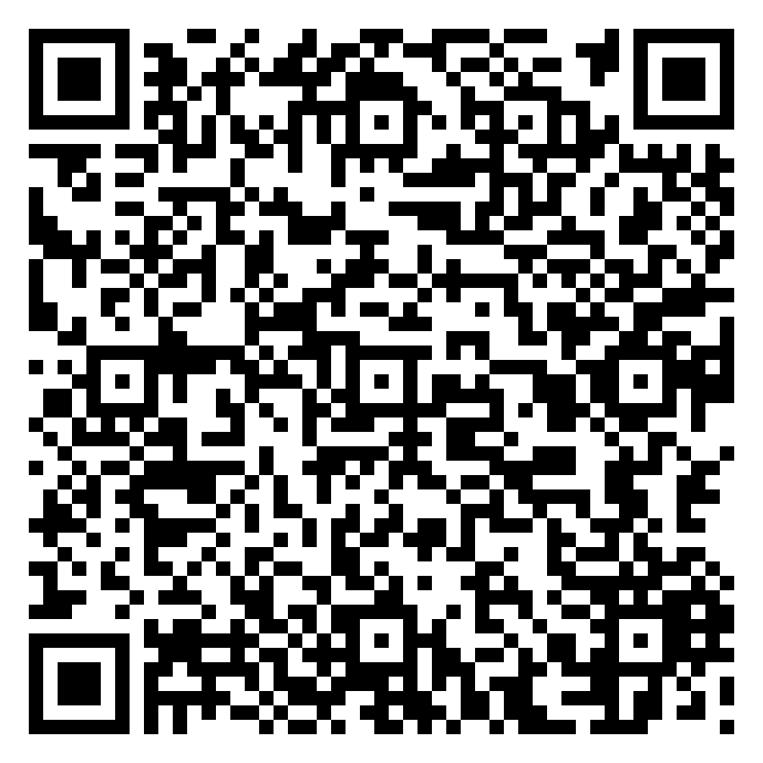 kod QR z danymi kontaktowymi 47057130700000