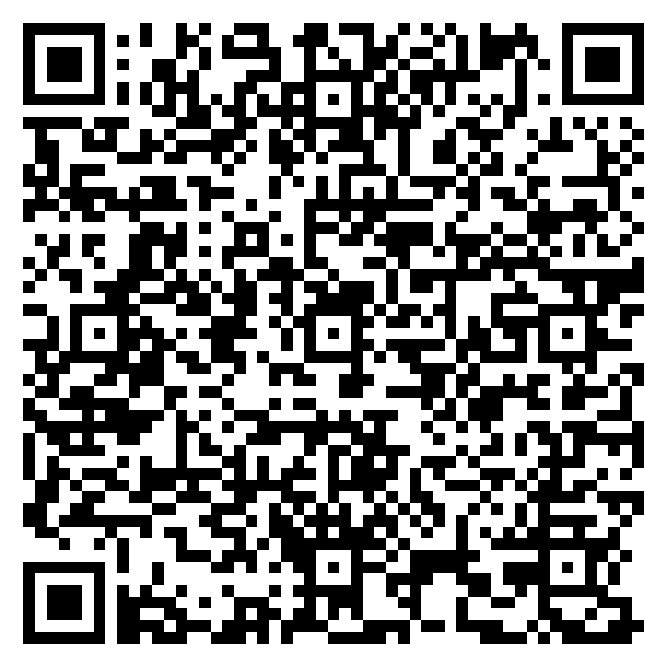 kod QR z danymi kontaktowymi 27829912400000
