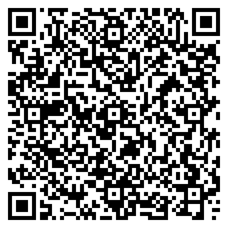 kod QR z danymi kontaktowymi 93076146600000