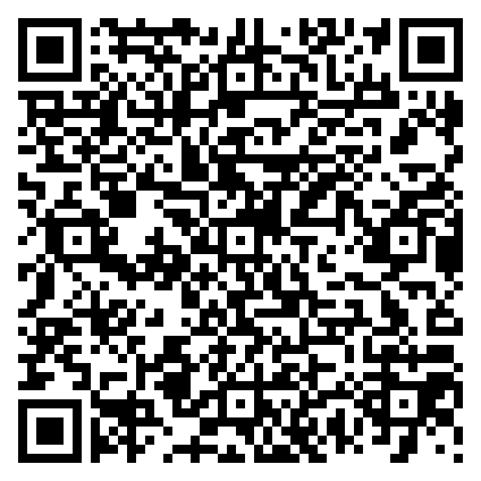 kod QR z danymi kontaktowymi 12310782000000